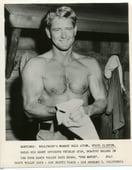 Death Valley Days, Season 10 Episode 10 image