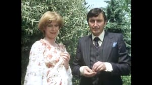 Butterflies, Season 1 Episode 1 image