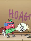 Apple & Onion, Season 1 Episode 28 image