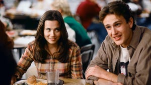 Freaks and Geeks Is Getting Expelled From Netflix in October