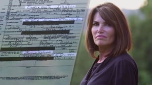 Taken at Birth, Season 1 Episode 1 image