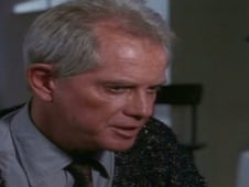 Monsters, Season 2 Episode 20 image