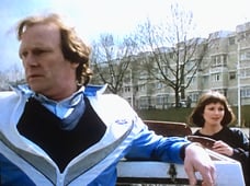 Minder, Season 6 Episode 2 image