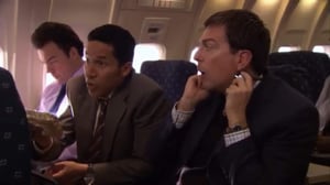The Office, Season 5 Episode 7 image