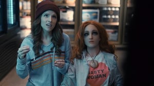 Dummy, Season 1 Episode 8 image