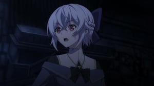 Our Last Crusade or The Rise of a New World, Season 2 Episode 8 image