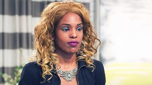 Love, Lust or Run, Season 1 Episode 11 image