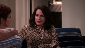 Will & Grace, Season 2 Episode 6 image