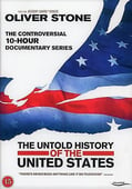The Untold History of the United States, Season 1 Episode 8 image