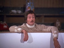 Bewitched, Season 8 Episode 18 image