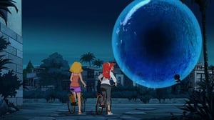 H2O: Mermaid Adventures, Season 2 Episode 5 image