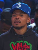 Nick Cannon Presents: Wild 'N Out, Season 12 Episode 1 image