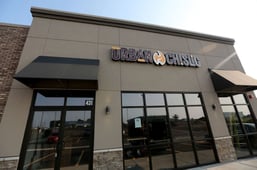 Diners, Drive-ins and Dives, Season 33 Episode 5 image