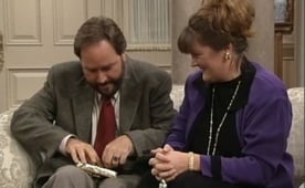 Home Improvement, Season 8 Episode 5 image