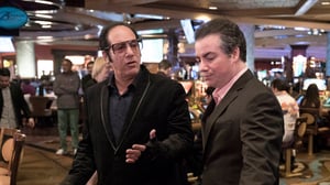 Dice, Season 1 Episode 1 image