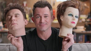 The Magic Prank Show with Justin Willman, Season 1 Episode 1 image