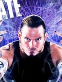 WWE Beyond the Ring, Season 1 Episode 28 image