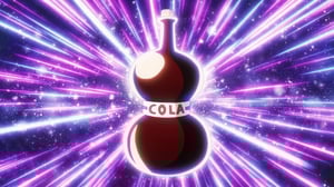 One Piece, Season 1 Episode 1124 image