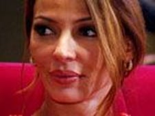 Mob Wives, Season 2 Episode 10 image