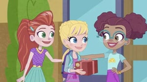 Polly Pocket, Season 5 Episode 18 image