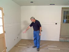 Today's Homeowner with Danny Lipford, Season 9 Episode 1 image