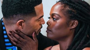 Sistas, Season 6 Episode 10 image