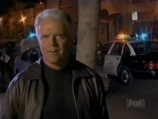 World's Wildest Police Videos, Season 2 Episode 5 image