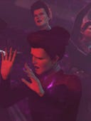 Star Trek: Prodigy, Season 1 Episode 8 image