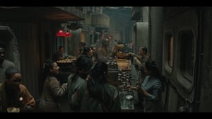 Silo, Season 1 Episode 1 image