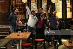 Undateable, Season 3 Episode 3 image