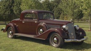 My Classic Car, Season 14 Episode 22 image