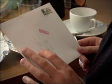 Klovn, Season 2 Episode 6 image