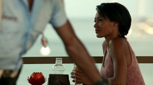 Death in Paradise, Season 4 Episode 1 image