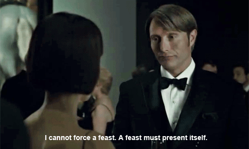 hannibal1.7-force-feast2.gif