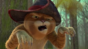 The Adventures of Puss in Boots, Season 4 Episode 1 image