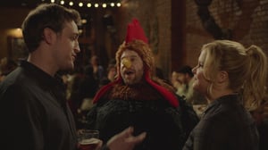 Inside Amy Schumer, Season 3 Episode 10 image