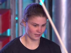 American Ninja Warrior, Season 14 Episode 8 image