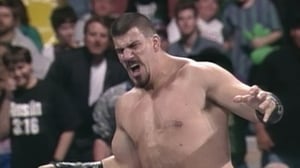 WWE Raw, Season 6 Episode 8 image