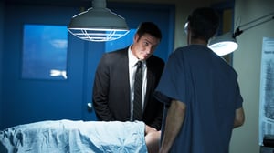 Homicide Hunter, Season 5 Episode 2 image