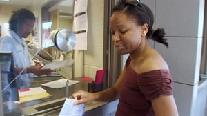 Parking Wars, Season 1 Episode 3 image