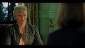 Malory Towers, Season 1 Episode 7 image