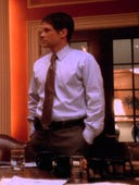 The West Wing, Season 1 Episode 19 image