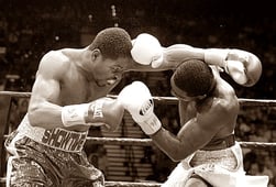 Premier Boxing Champions, Season 1 Episode 11 image