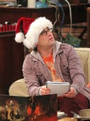 The Big Bang Theory, Season 8 Episode 11 image