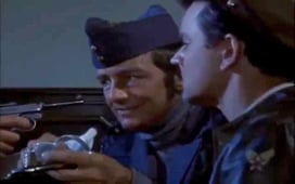 Hogan's Heroes, Season 5 Episode 3 image