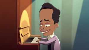 Big Mouth, Season 3 Episode 7 image