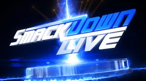 WWE Smackdown!, Season 18 Episode 44 image
