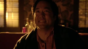 The Vampire Diaries, Season 7 Episode 3 image