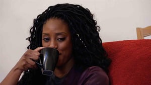 Seven Year Switch, Season 3 Episode 1 image