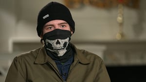 60 Minutes+, Season 1 Episode 4 image